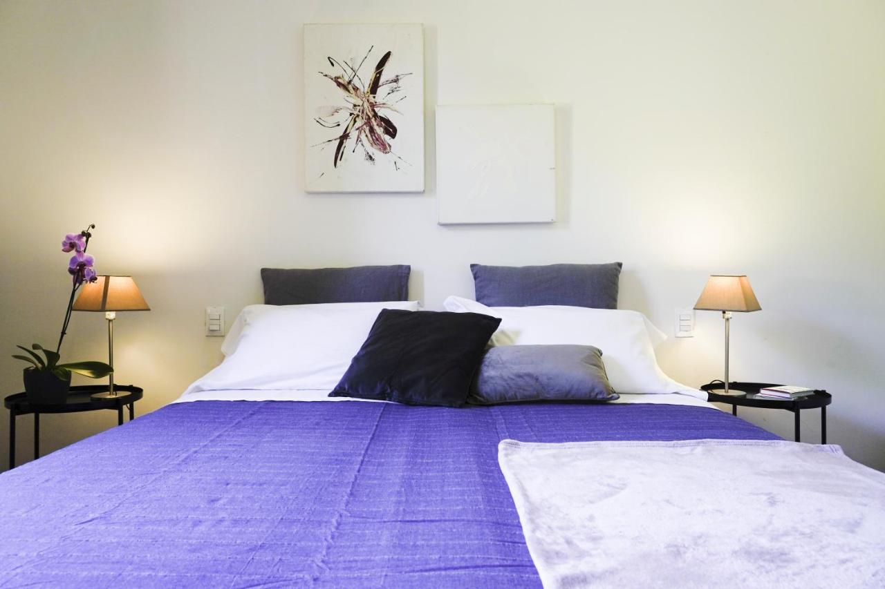 Cozy Roman Apartment With Parking Florence Exterior photo